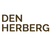 (c) Denherberg.be